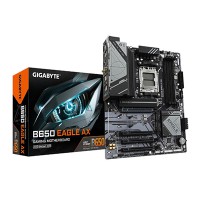 

                                    Gigabyte B650 EAGLE AX ATX AM5 Motherboard